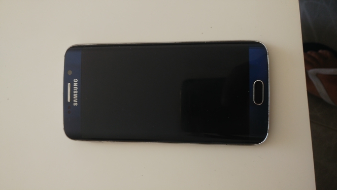 גלקסי 6 אדג 32 GB