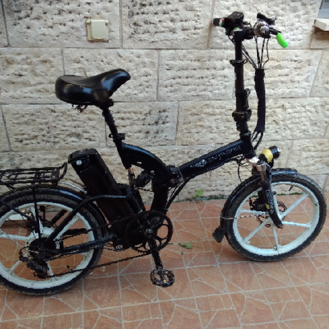 מחיר שלא יחזור