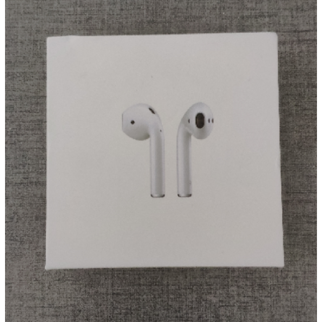 סופר קופי Airpods 1:1