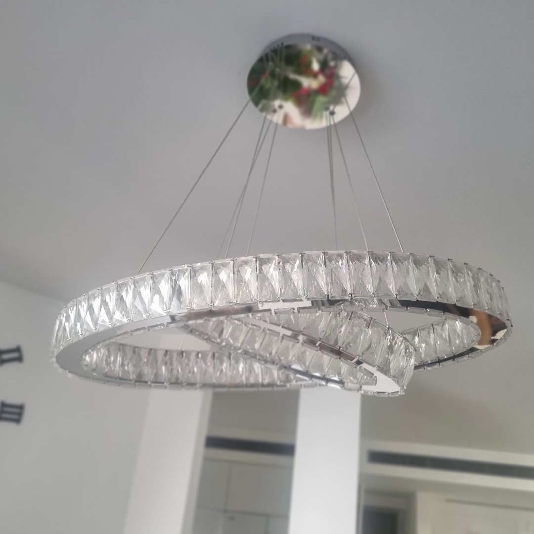 מברשת מדהימה לסלון 