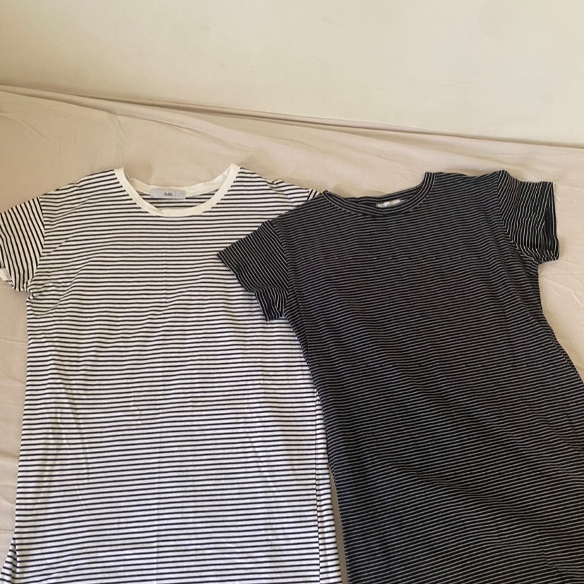 שמלות מעדיקה