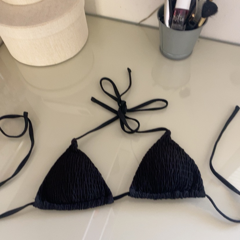 בגד ים חלק עליון