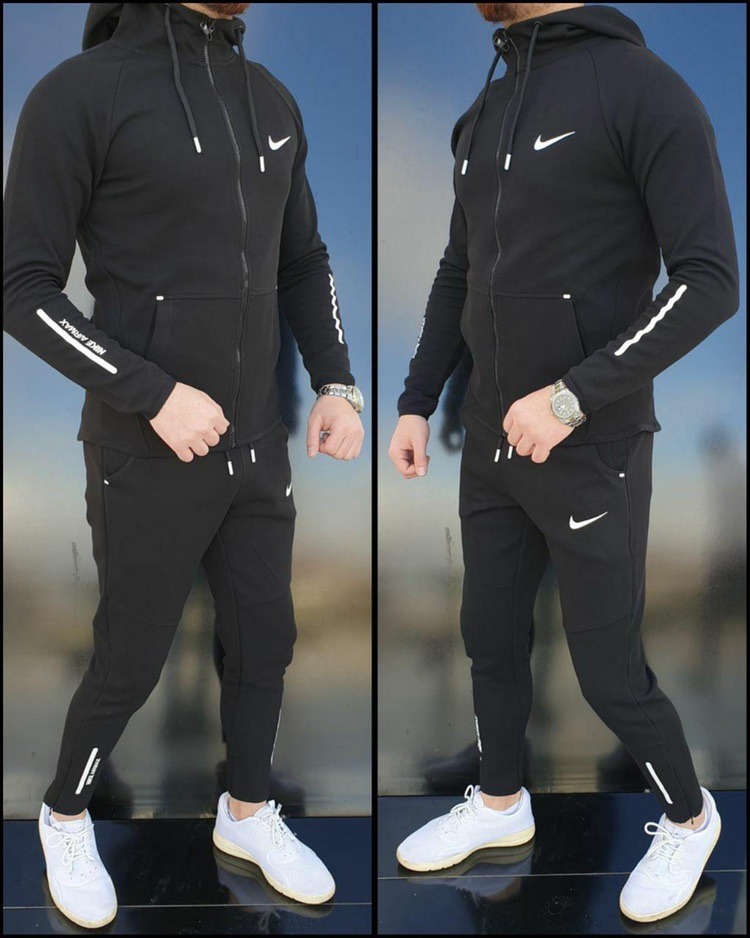 חליפות גברים