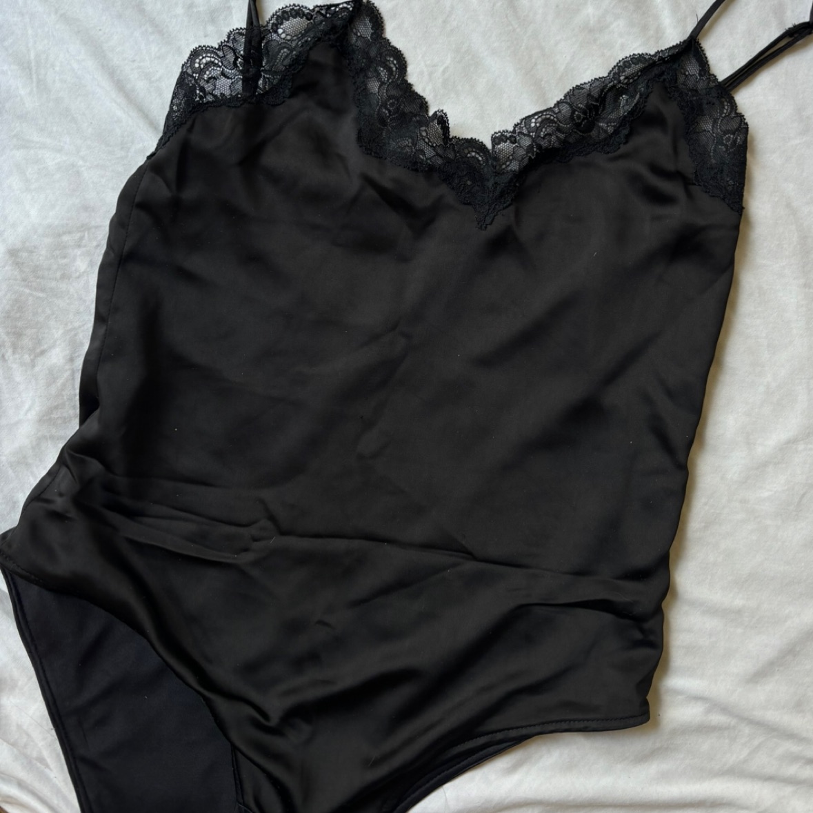 בגד גוף מזארה