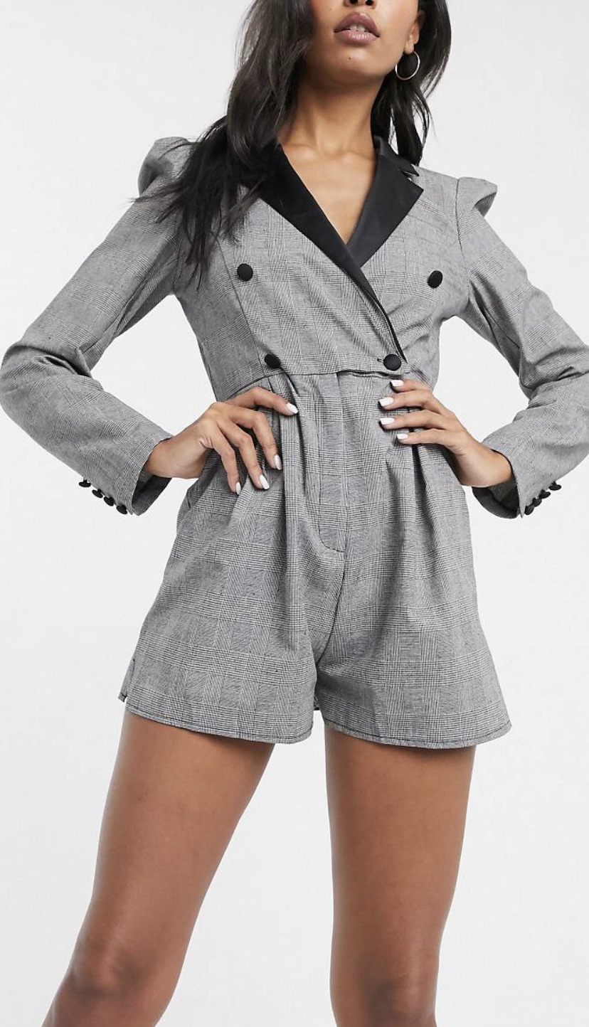 אוורול משגע