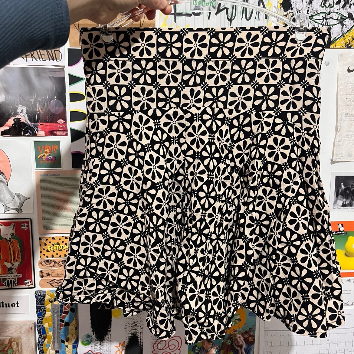 חצאיות ב- 25₪💸👗