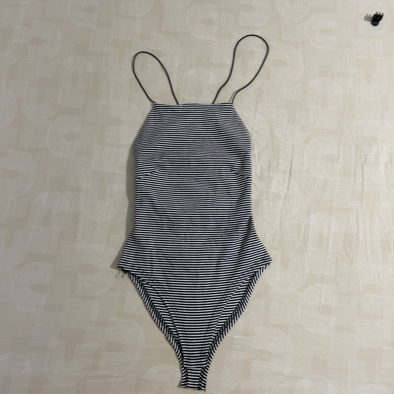 בגד גוף מעדיקה מידה s/m