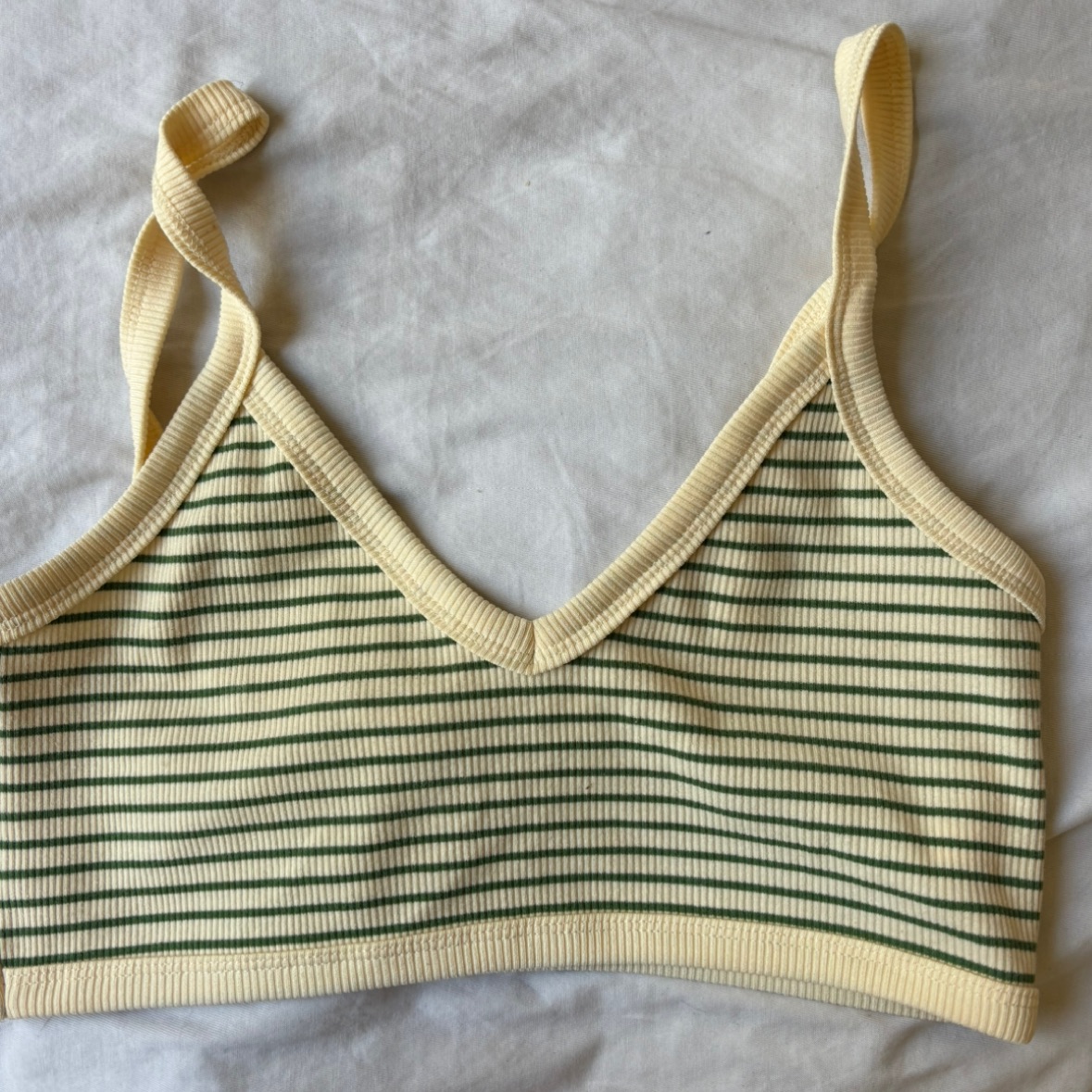 טופ מבלוברי