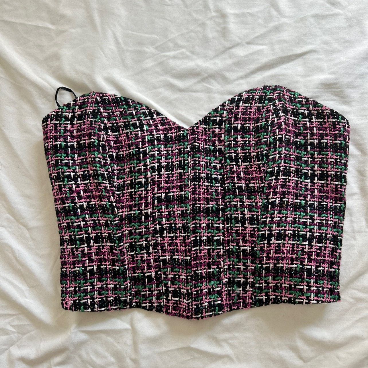 מחוך זארה♥️