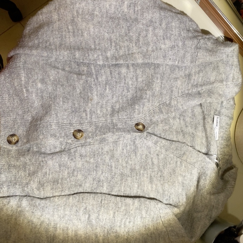 סריג פרוותי