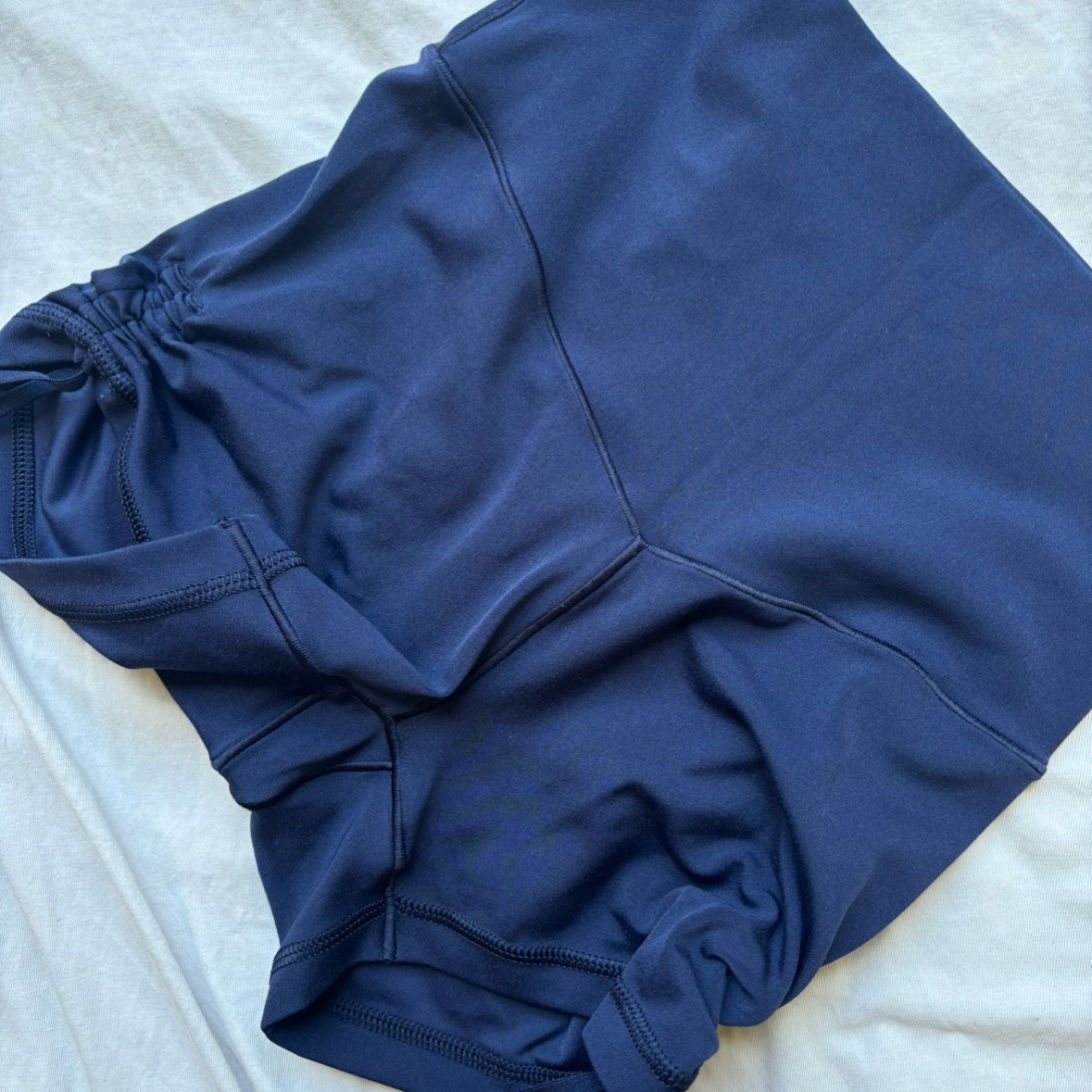 טייץ של אופליין חדשש