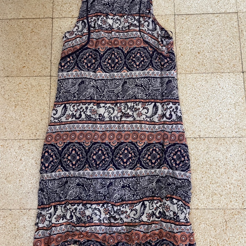 שמלות מהממות 😱