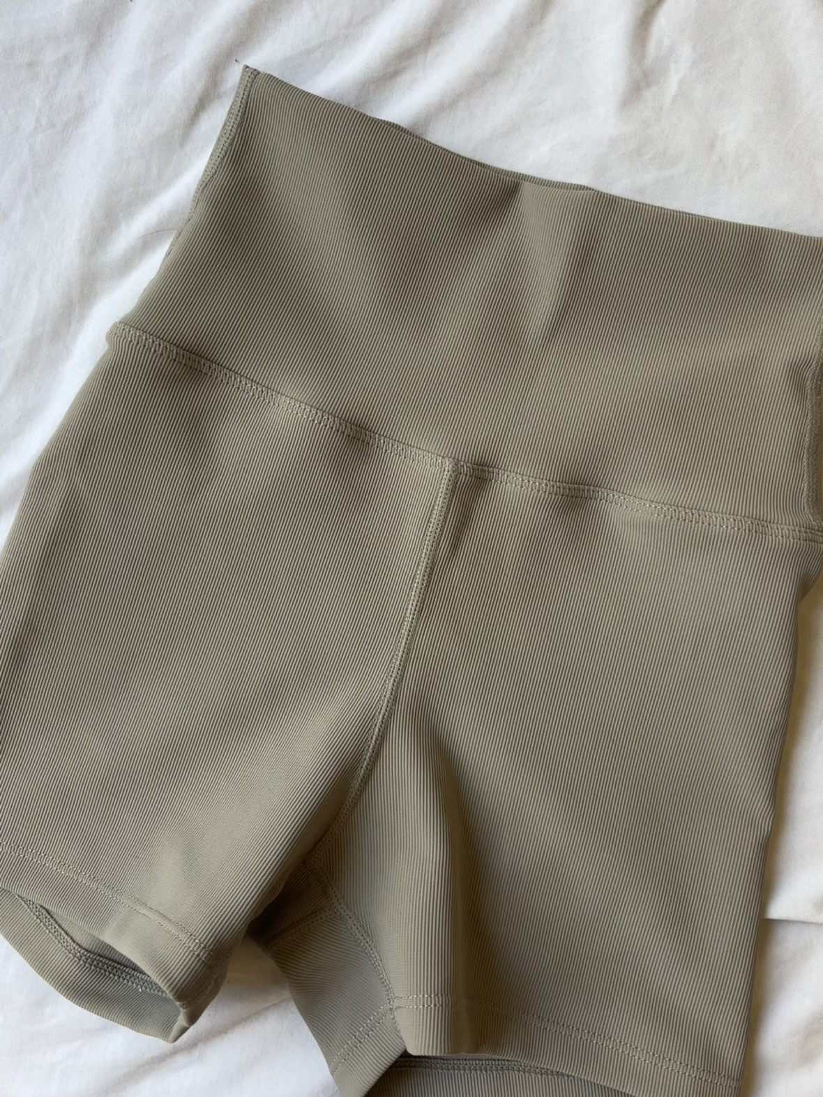 בייקרשורטס של הודיס 