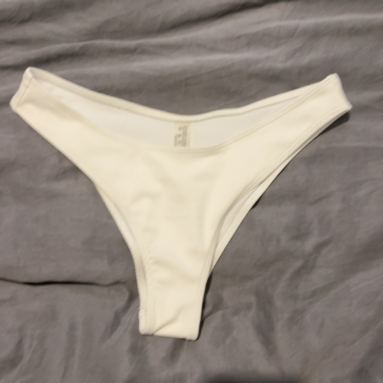 תחתון בגד ים חדש מידה M 