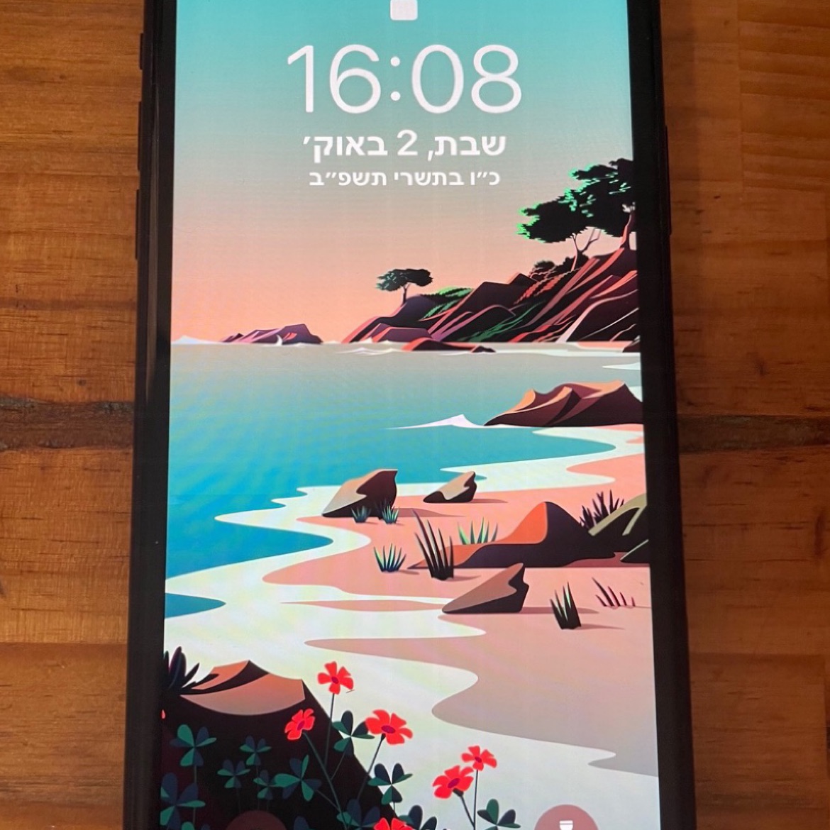 אייפון XR ג’יגה 128, שחור כמו חדש שמור מאוד