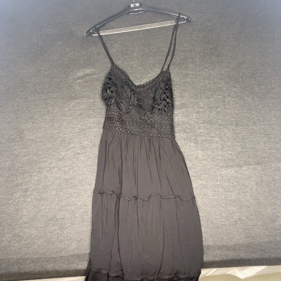 שמלה מרנואר