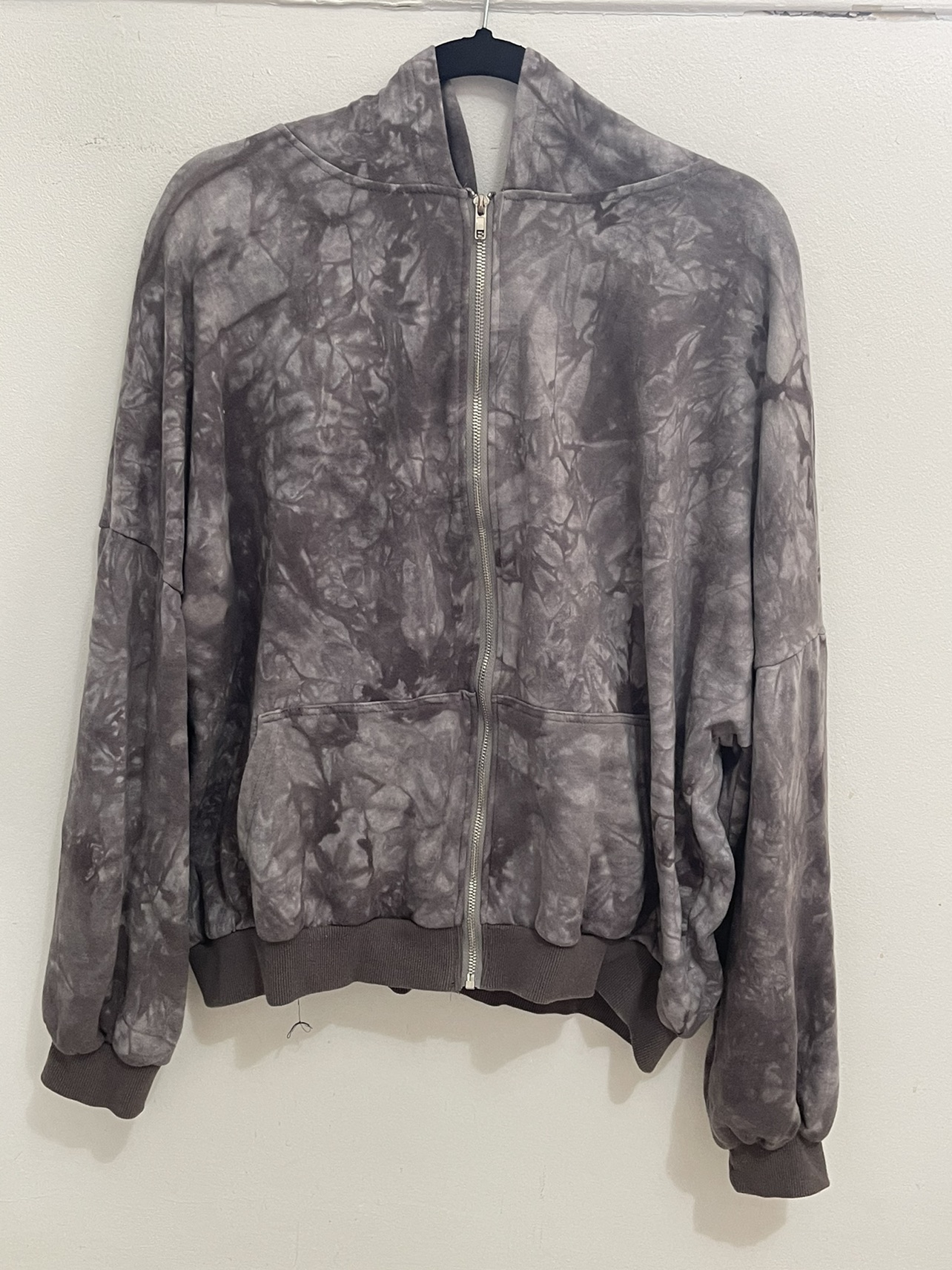 סווצר אוברסייז עדיקה 