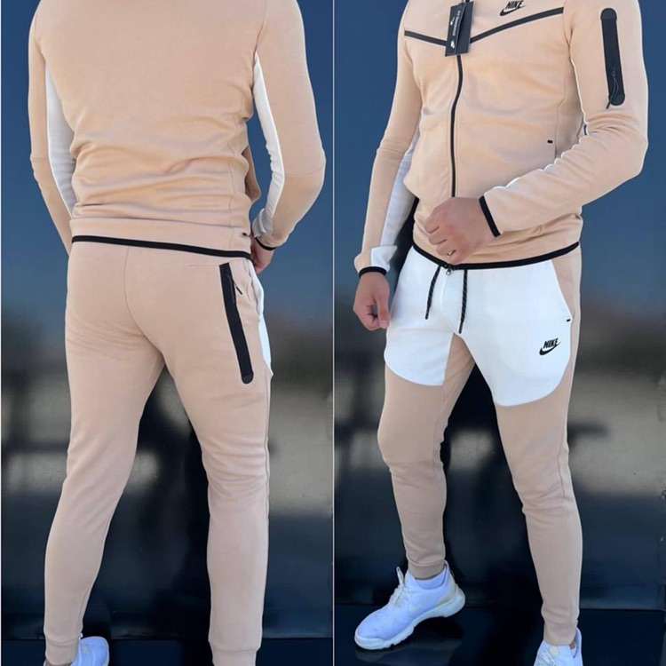 חליפות גברים