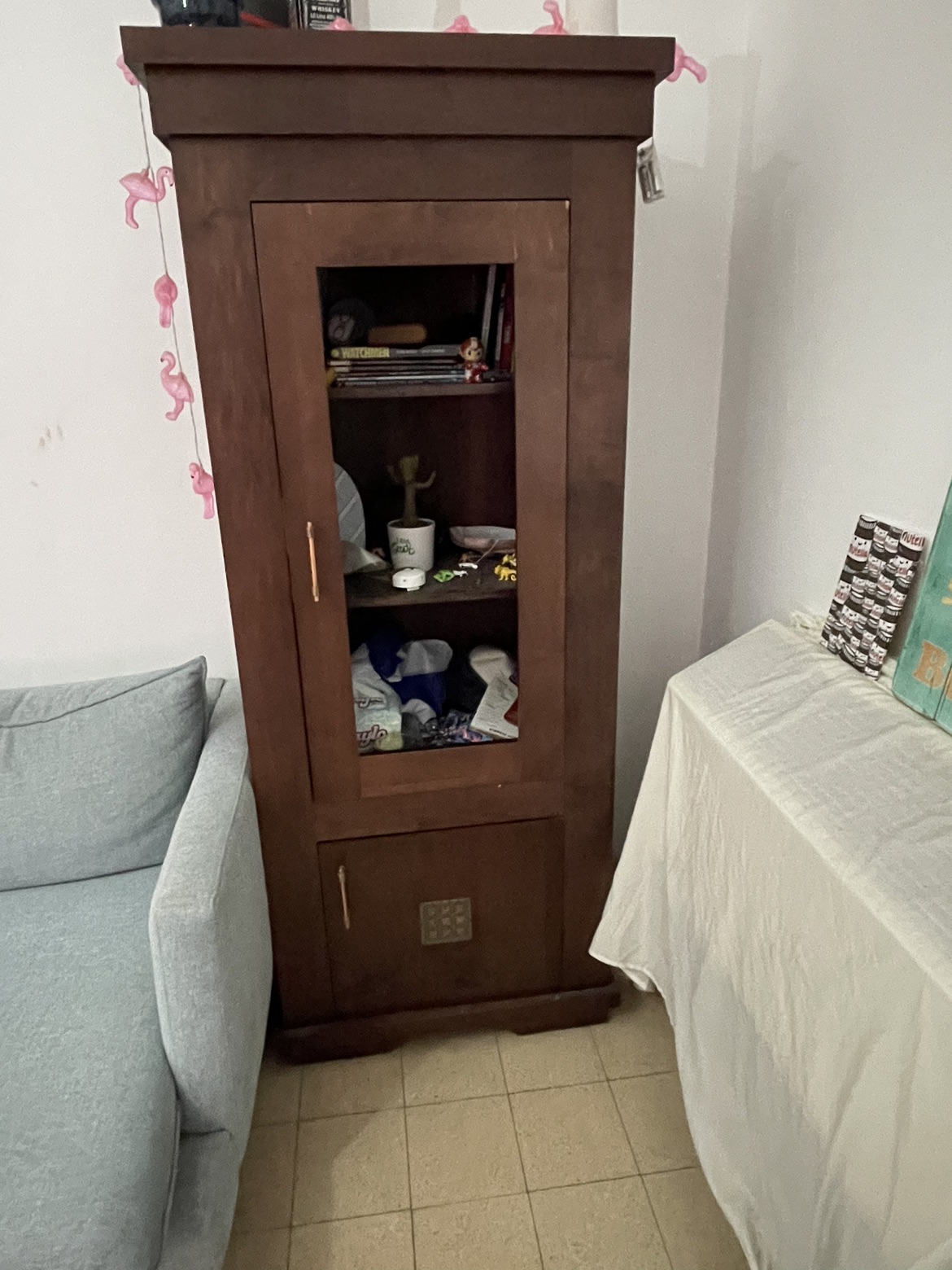 ריהוט לבית יד שניה למכירה - פרטים בתיאור