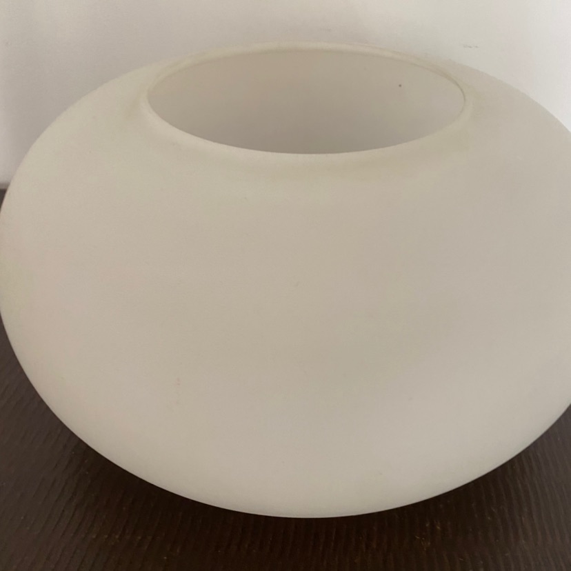 אהיל בית מנורה איכותי 