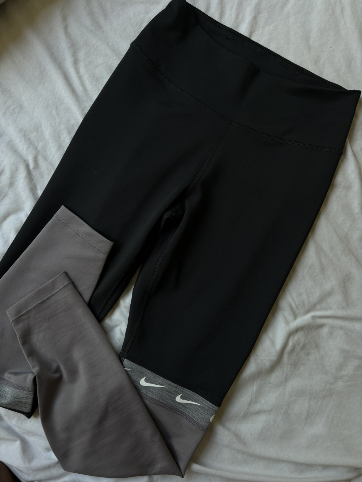 טייץ של נייק חדשש