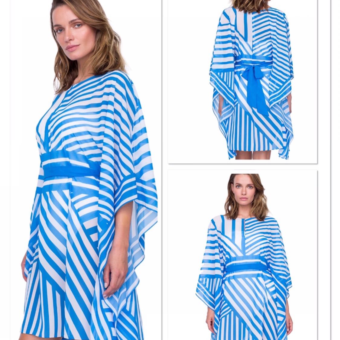 שימלה חדשה של גוטקס מידה s-m