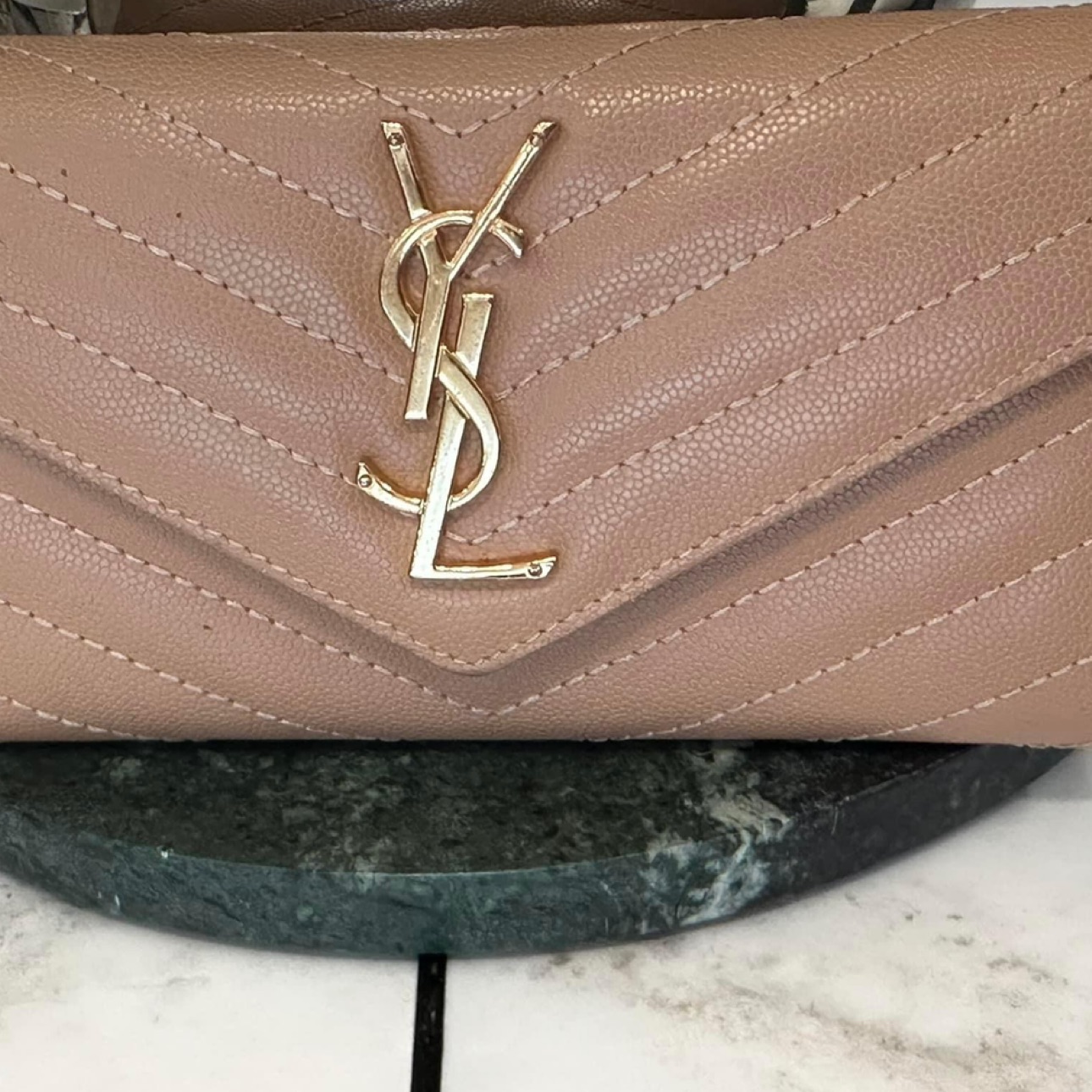  ארנק ysl 300