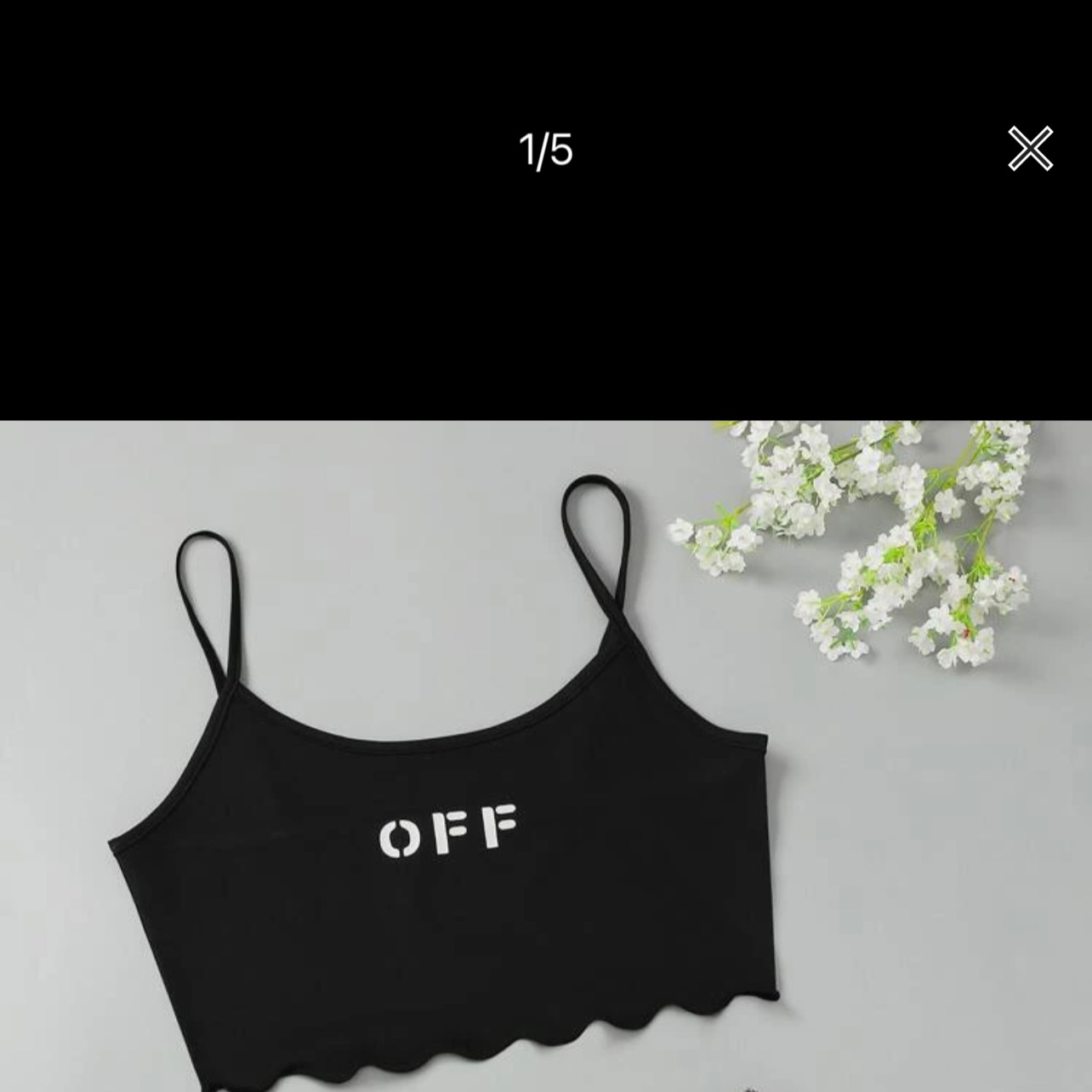 טופ מהמם חדש 