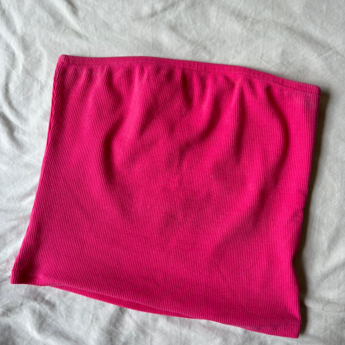 סטרפלס מבלוברייי