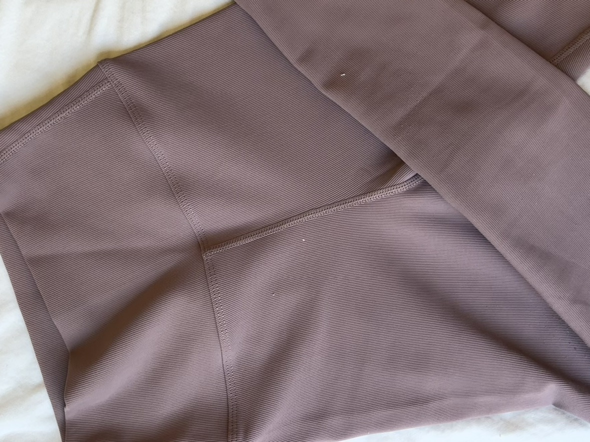 טייץ חדש מהודיסס