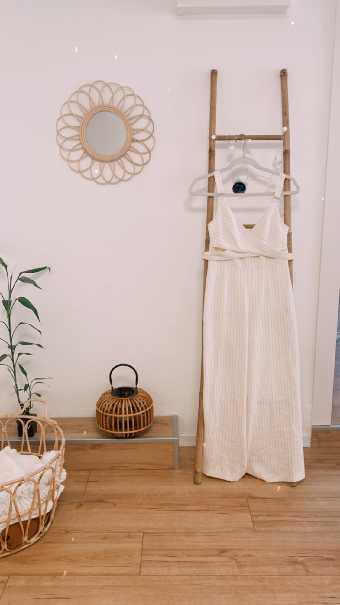 אוברול טופשופ 