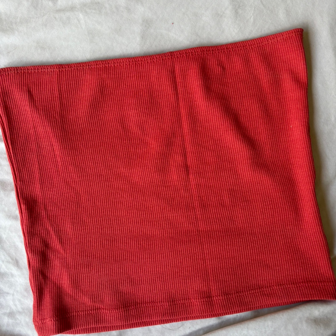 סטרפלס נדירה מנוירקר