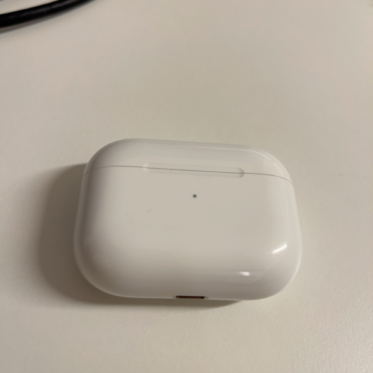 נסנסנגנגנגנסממסמסמסמסמסמסמסמסמסממסמדמדמדמדמסמסמסמ