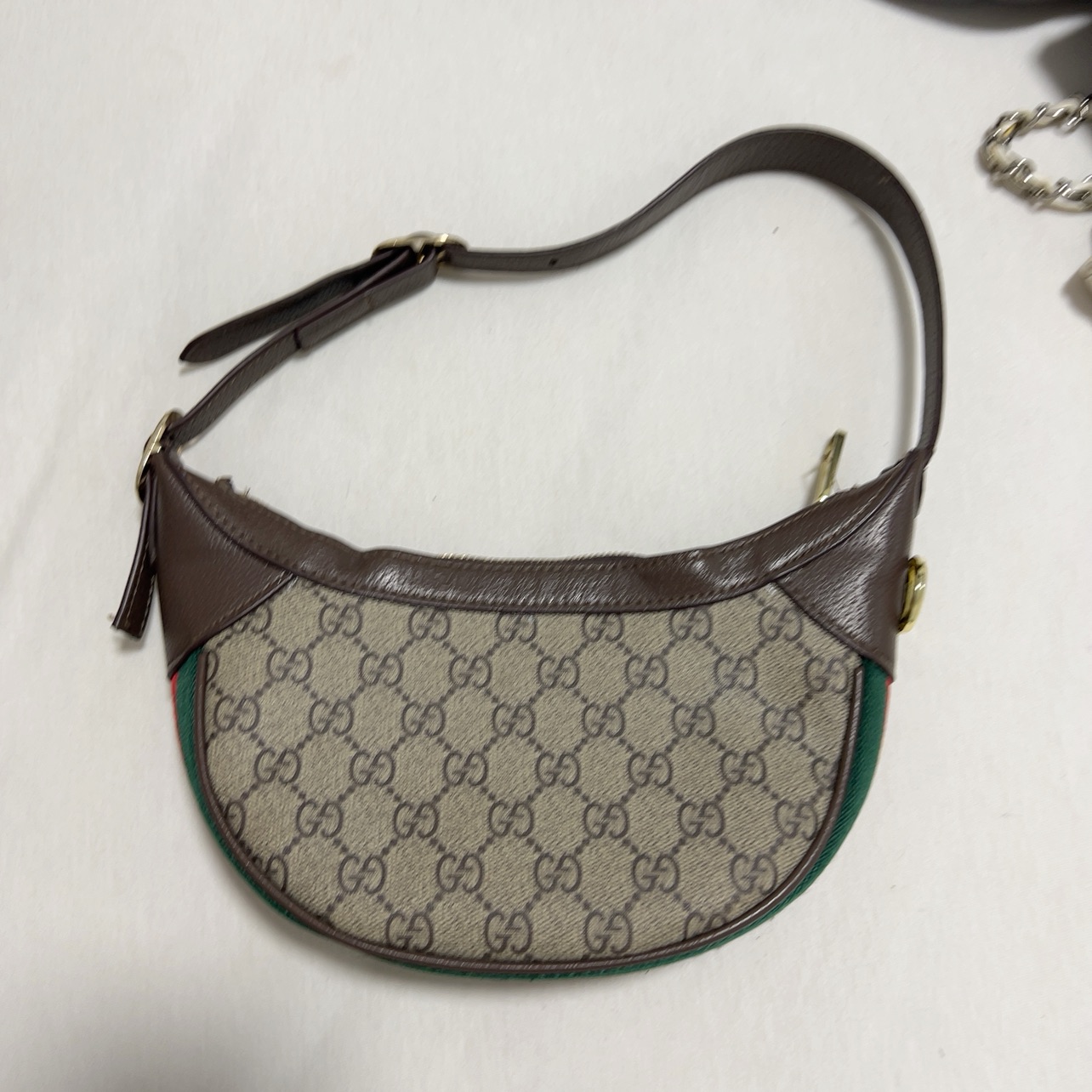 תיק של גוצי חדשש