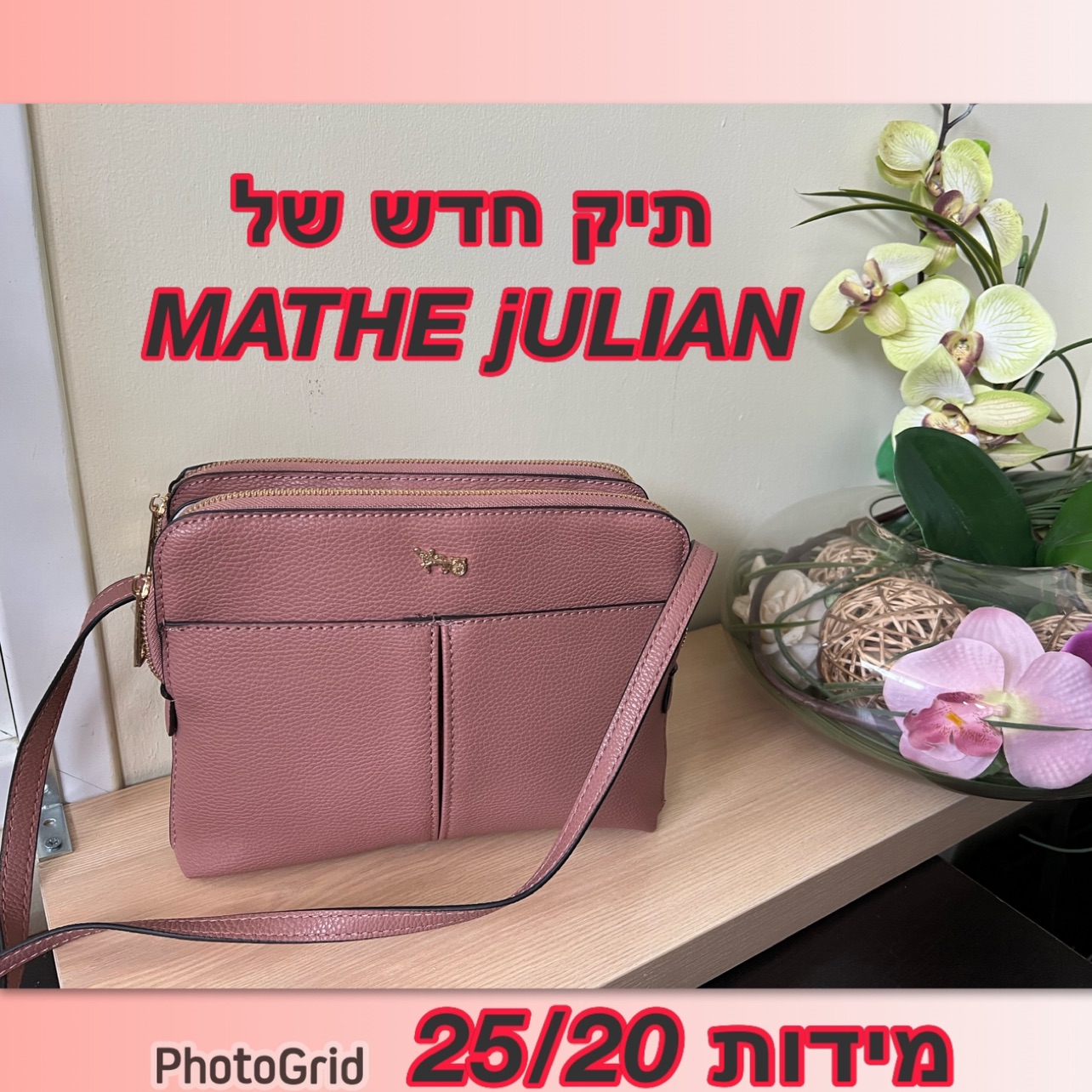 תיקים