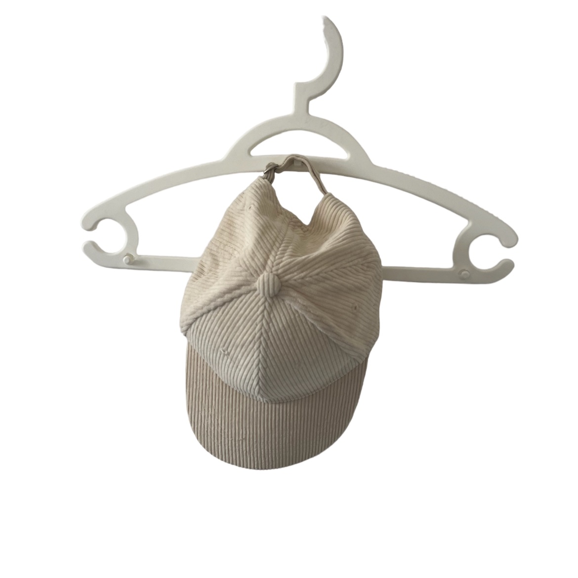 כובע מהמם✨