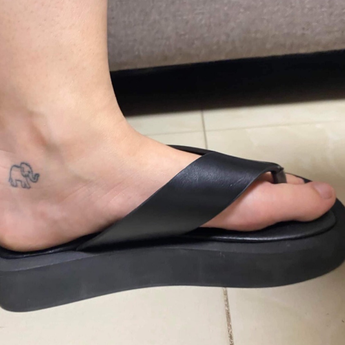 כפכפים מידה 36 חדשות