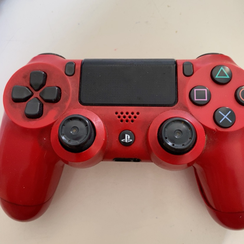 שלט ל פלייסטיישן 