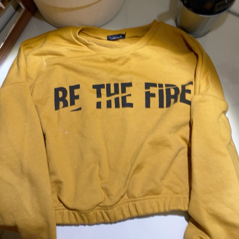 סווצ׳רט קרופ