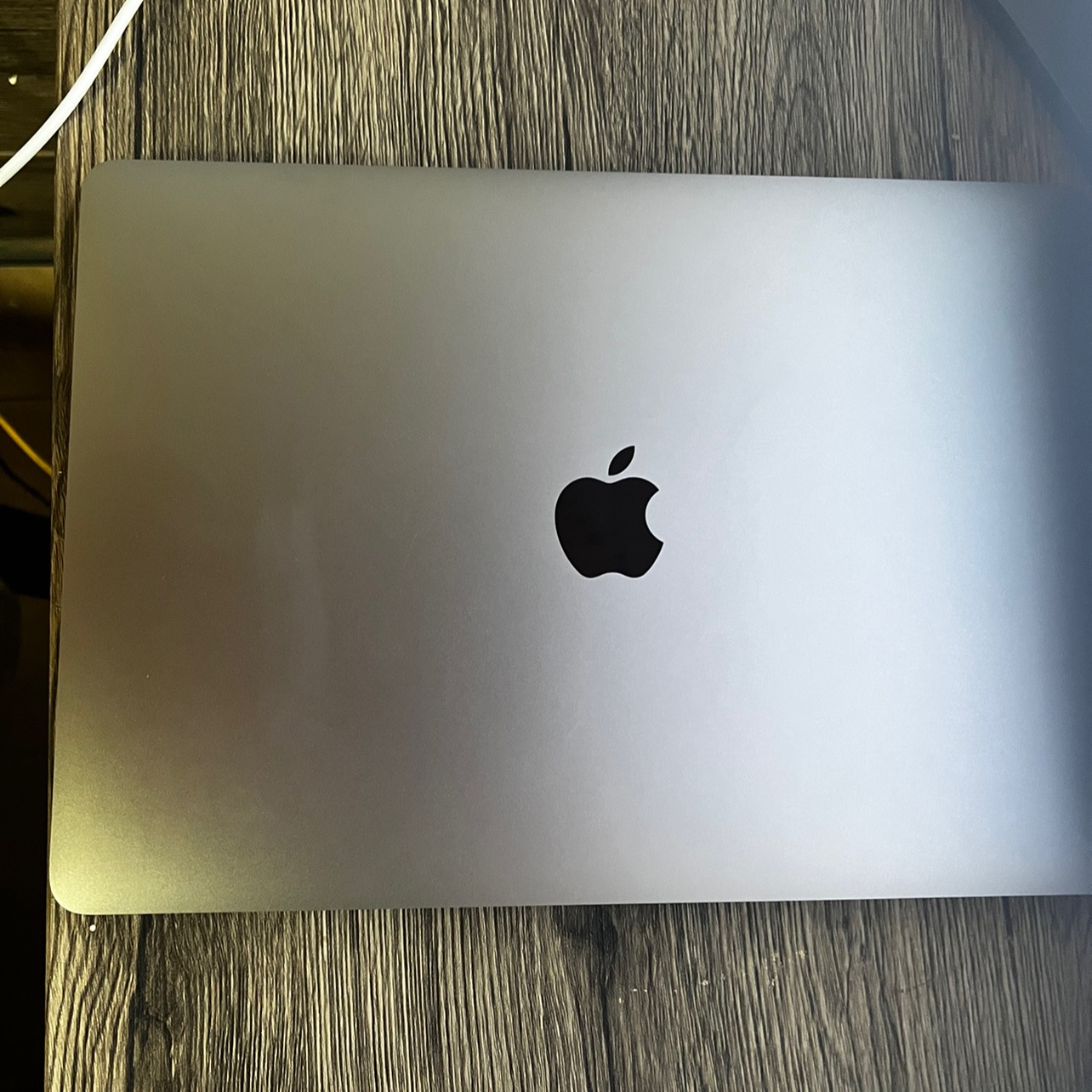 MacBook Pro m2 2022