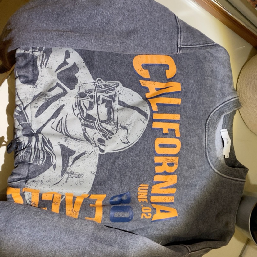 סווצ׳רט קרופ