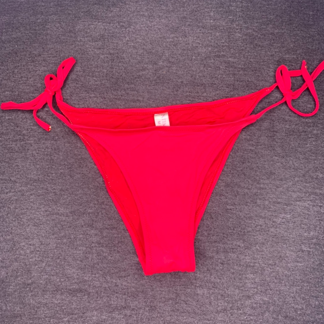 תחתון בגד ים אינטימה