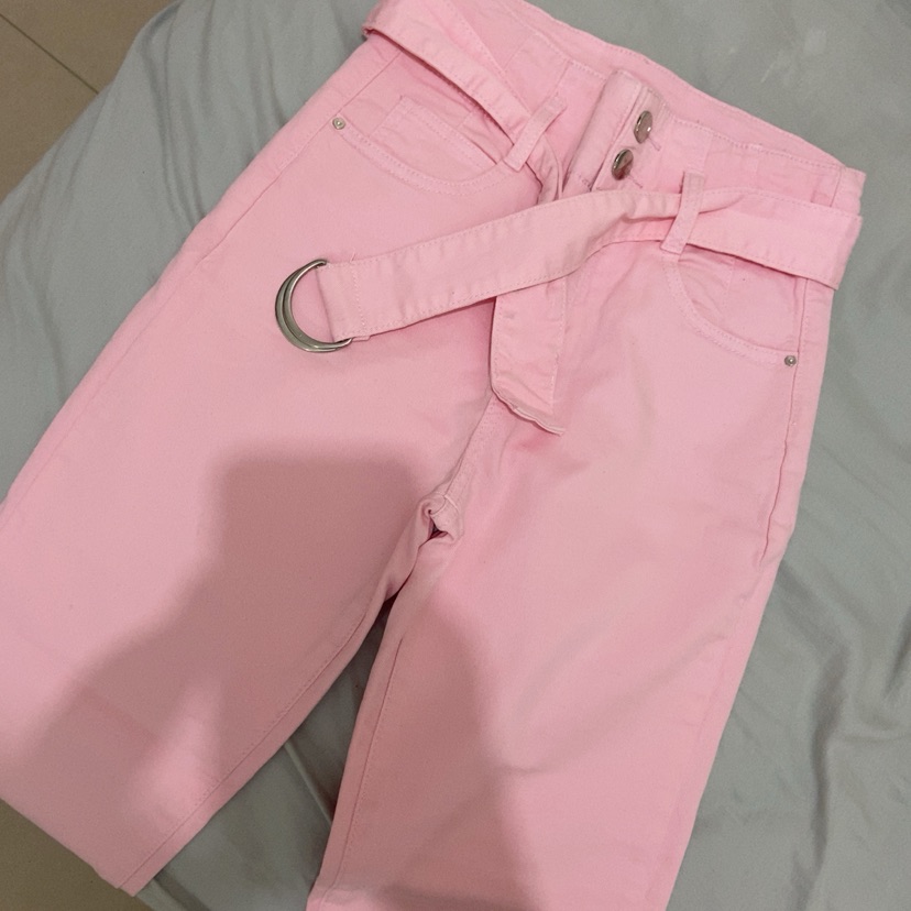 גינס מושלם של טוונטיפורסבן ב50 שקלים לא נלבש אפילן לא פעם אחת