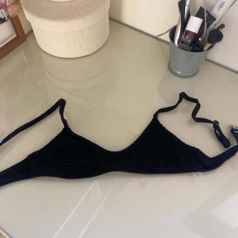 בגד ים חלק עליון 