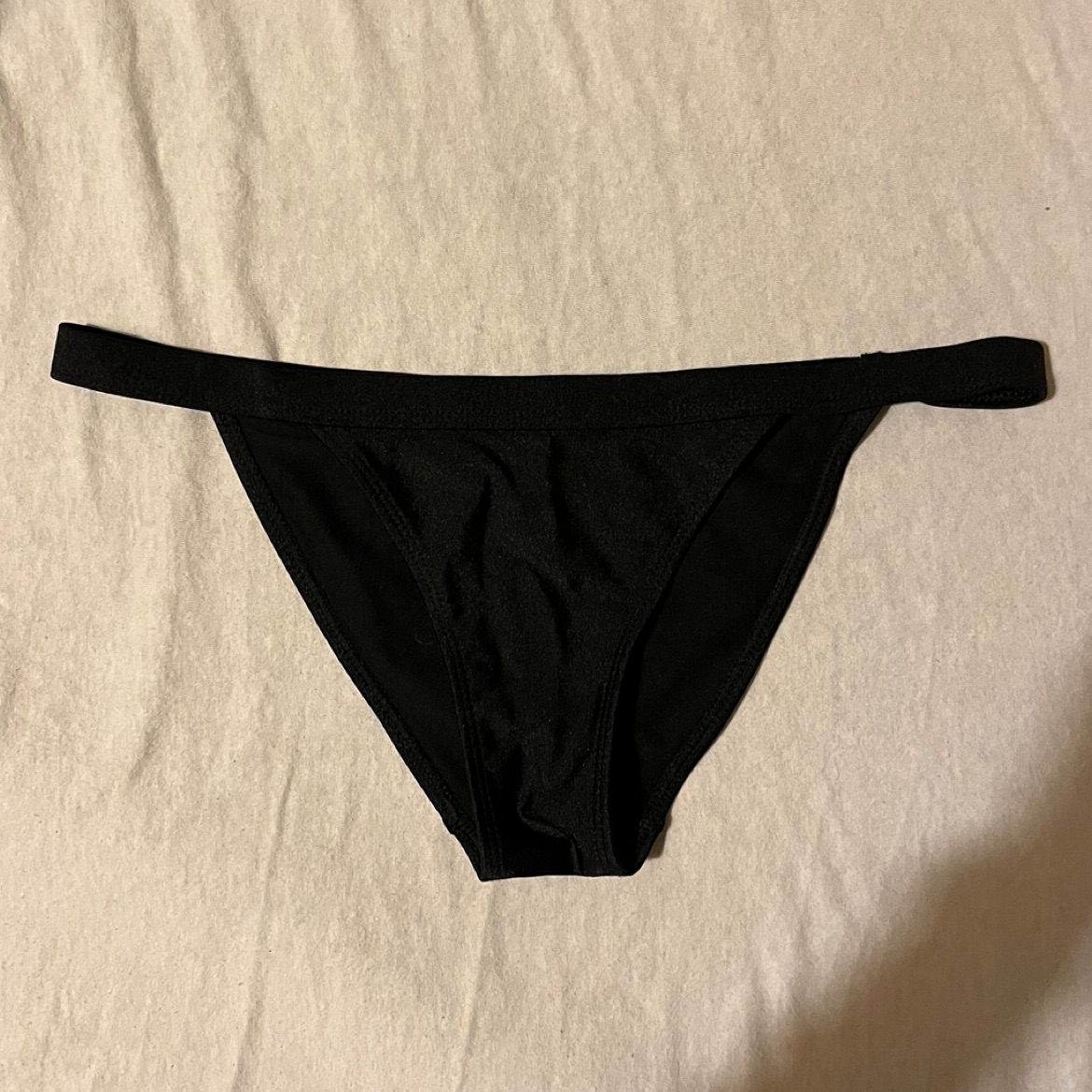 תחתון בגד ים 