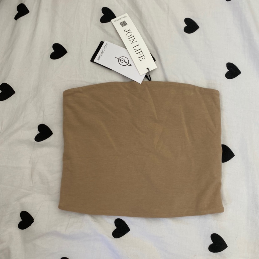 סטרפלס בז סטרדיוריוס 