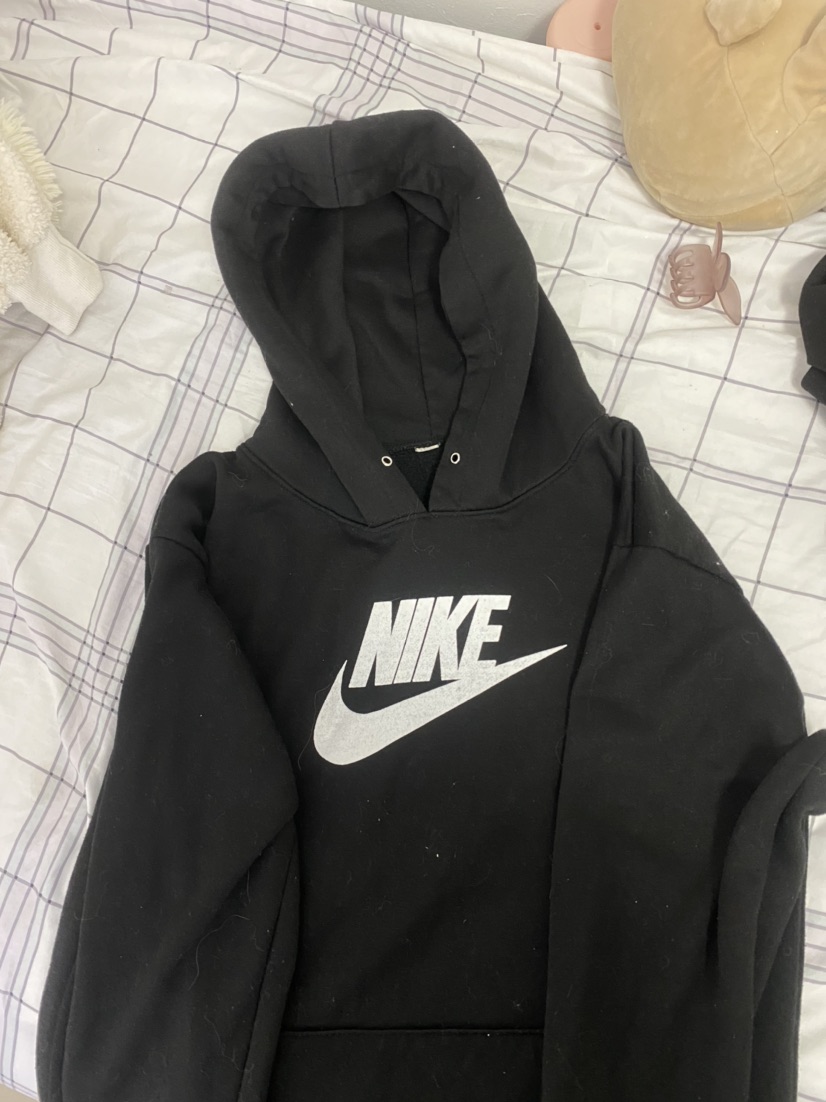 פוטר של נייק מקורי בזולל