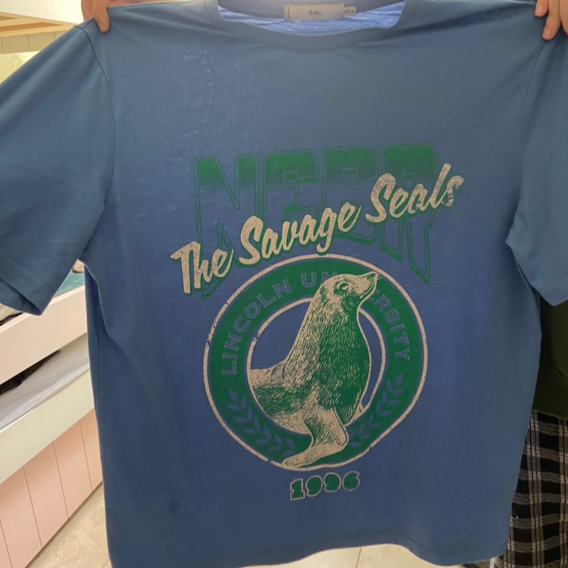 חולצה מעדיקה 