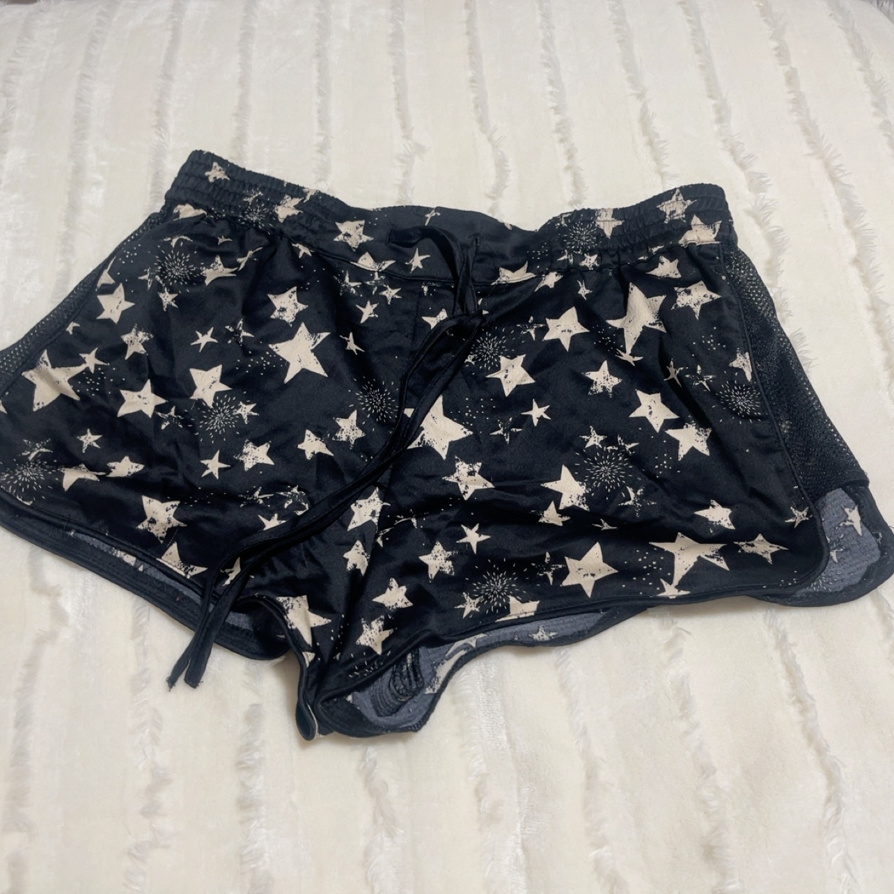 מכנס פיג׳מה (s), נקנה מפיקס🖤