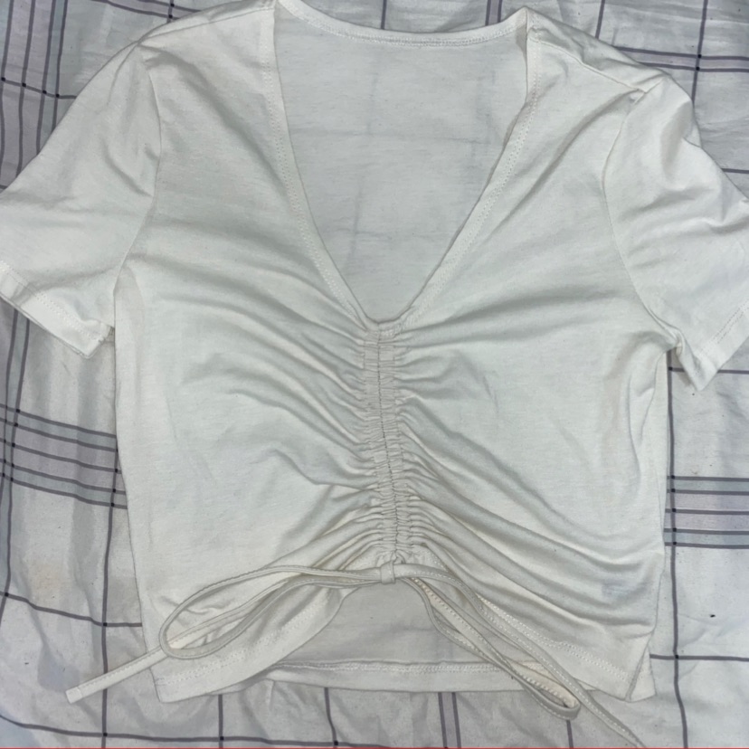 חולצה חגיגית קלאסית